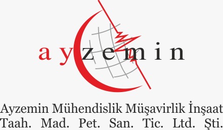 Ayzemin Mühendislik Müşavirlik İnşaat