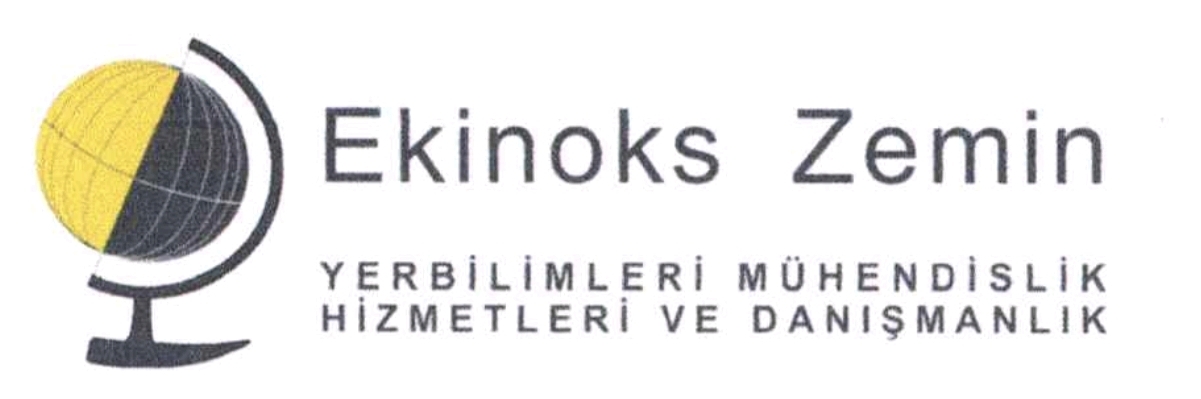 Ekinoks Zemin Yerbilimleri Mühendislik Hizmetleri ve Danışmanlık